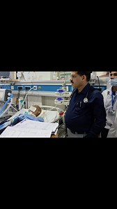 46K views · 1.6K reactions | Today, Dr. Abhishek took the time to...