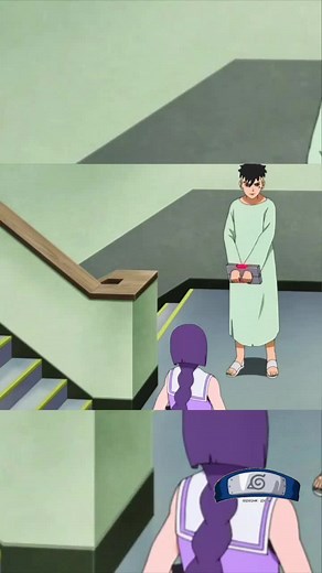 Naruto # Boruto #kurama #narutoshipuden #deidara #minatonamikaze #jiraiya #sasukeuchiha #sharingan #narutouzumaki #kakashihatake #itachi • #naruto #narutoshippuden #hinata #naruhina #boruto #sarada #hiwamari #borusara #shikamaru #gara #anime #sasuke #sakura #madara #minato #kushina #¡raiya #itachi #manga #narutoshinobi