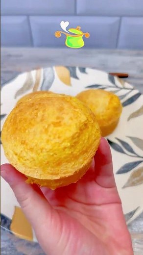 Breakfast ready in 10 minutes in the air fryer #recipes #easyrecipe #recipe