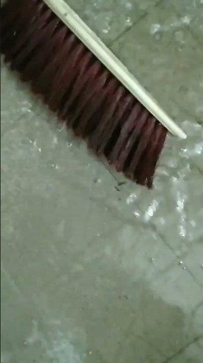 How to clean Mosquito Net #shorts #shortsvideo #easy #howto #viral #trending #clean #shortvideo