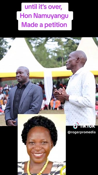 ROGER PRO MEDIA on TikTok