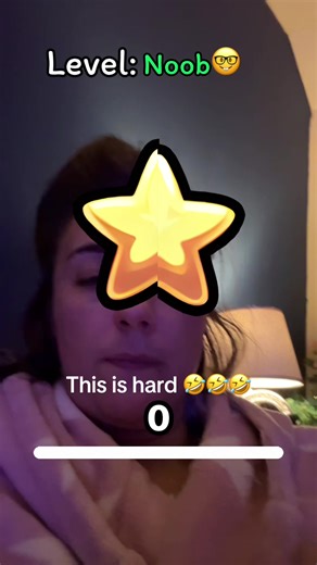 pariscarter. 🏳️‍🌈 (@paraiscarter)’s videos with original sound - pariscarter. 🏳️‍🌈