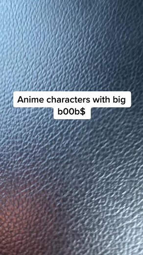 #greenscreen #idk #dbz #fyp #viral | anime character