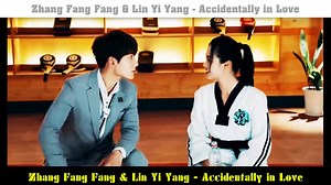39K views · 1.7K reactions | Love Story is My Cute Girlfriend  Cute Romantic Love  Chinese Drama Kiss Scene Collection #2 | Yana Shanko | Facebook