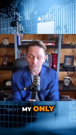 Agencies, like the IRS, feel like one big control grid. But there are solutions. You were enslaved by the pen, and you can be freed by the pen. Voting won't change things—freedom is the only faith. #Freedom #OptOut #ControlGrid #IRS #Solutions | The Freedom People