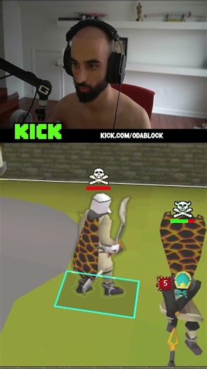 Odablock Needs To Stop...