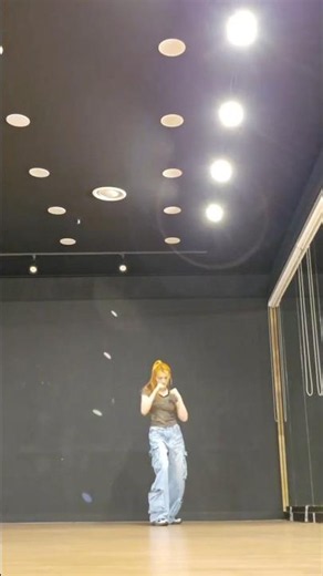Hit'em where it hurts👊 #FIFTYFIFTY #피프티피프티 #ATHENA #아테나