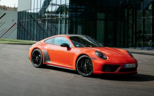 【洛圣都百科】菲斯特 陆上彗星S2