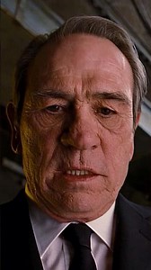 Men in Black 3 | Raid on Wu’s Alien Restaurant. #movie #shorts