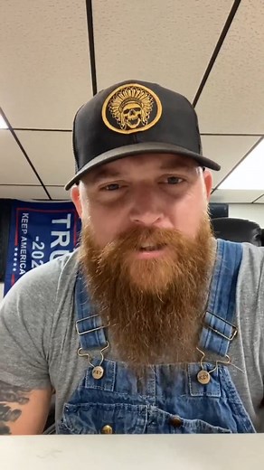 230K views · 6.5K reactions | Little Girl #adamcalhoun #acal #funny #lol-126 | Adam Calhoun Tv | Facebook