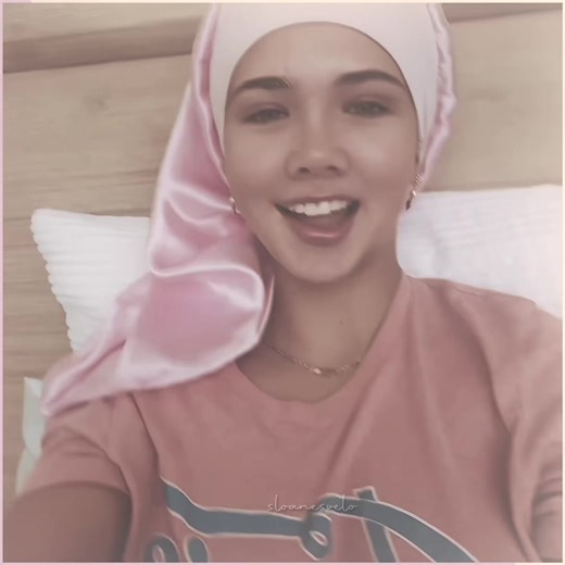 Celebrating Sloane Alex's Bright Smile and Friendship