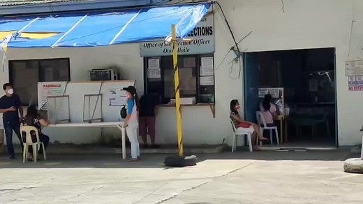 Ever After Dance Streetboys Public Challenge