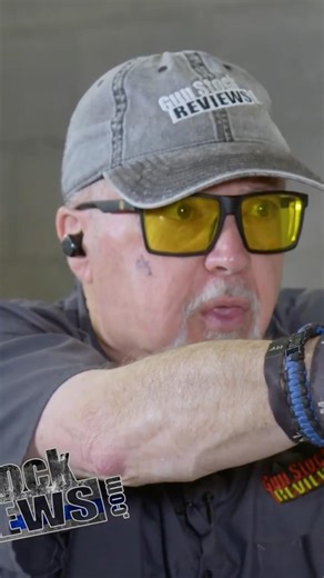 Is it Worth It? Wilson Combat 365