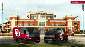 Canoo Plans Dutch Manufacturing Ahead Of New US Factory