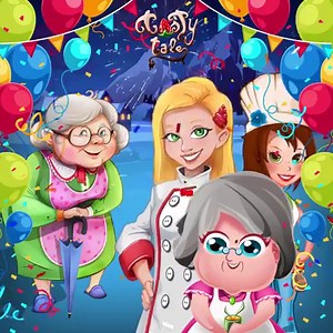 2.3K views · 43 reactions | A big thank you to all of you who played...