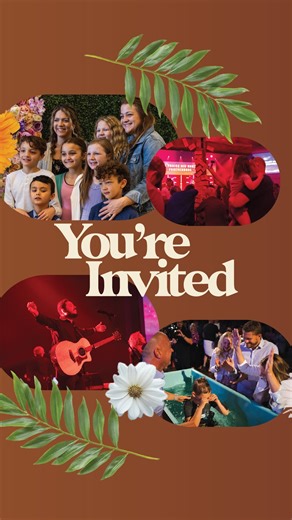 41 reactions |  Planning your first visit to Westside Family Church...