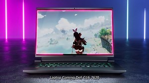 Liên hệ với chúng tôi ngay để sở hữu trợ thủ trong mọi trò chơi! #laptop #Dell #laptopgame #laptopvip | laptopvip.vn