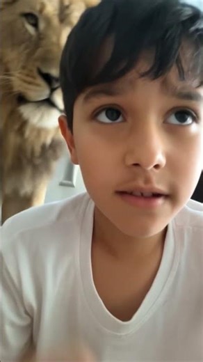 what happened to my teeth wth wth and wthhhhhhh