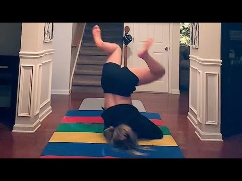 CCTV Doesn’t Lie | Girls’ Awkward Situations | Most Unexpected Moments Caught On Camera 2026 #4