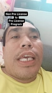 64K views · 743 reactions | #moveit Non pro to pro license program by moveit & grab ProRider | ProRider | Facebook