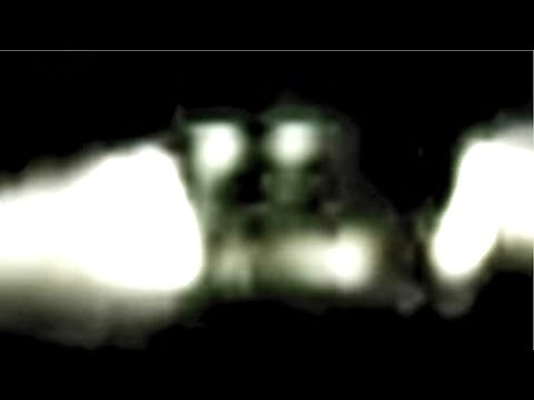 This Is The Clearest UFO Footage Ever Taken And No One Can Explain It