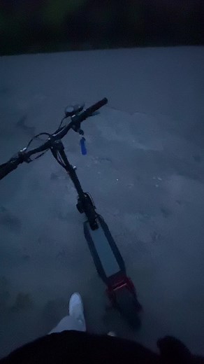 Achetez votre Trottinette Électrique Kugoo M4 Pro