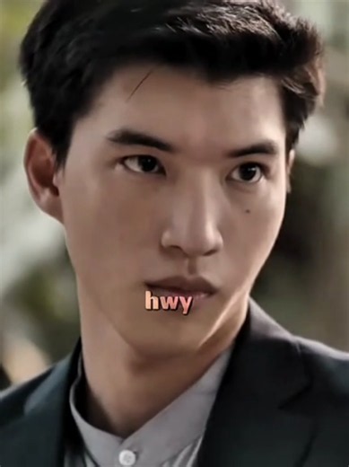 Hiếu Thứ Hai vai phản diện 2 Ngày 1 Đêm — chủ tịch giao hàng