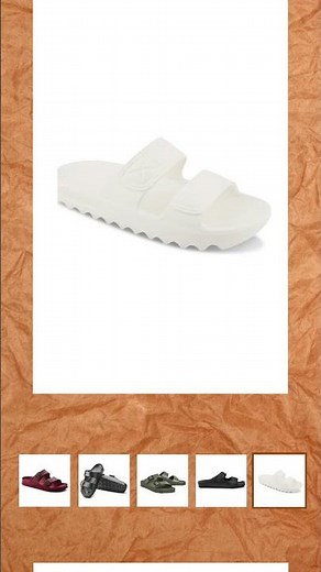 Upgrade Your Comfort Levels With The Best Men's Slippers of 2023 - Flip Flop, Slides, Chappal, etc.