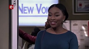 SCANDAL: Tonight's episode, 14 February 2023 [VIDEO]