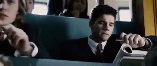 A testvériség (2006)