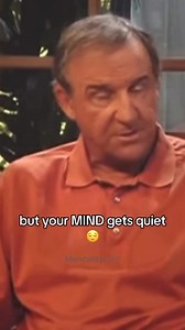 According to famous Sports Psychologist Bob Rotella there is a very simple way to improve your round... HAVE FUN! https://loom.ly/GmIaspQ #mentalgame #golfing #pga | Pro Golf Discount