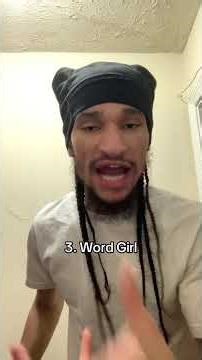 Top 5 pbs kids theme songs #fyp #pbskids #childhood #trending #viral #shorts