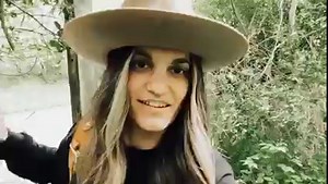 788 reactions · 22 shares | We sold our house and bought a 3 acre, abandoned caravan park for £90,000, so we can build a tiny home & live mortgage free! Watch our new youtube series & follow our journey https://www.youtube.com/c/CampOutWest | Camp Out West | Facebook