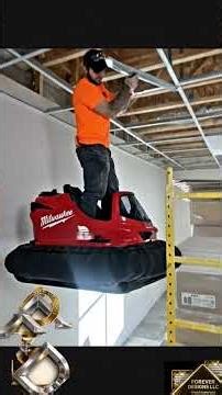 Vote for Forever Designs'New Song! Help Us Choose!#AISong, #JingleContest, #MusicVoting #thehitlist