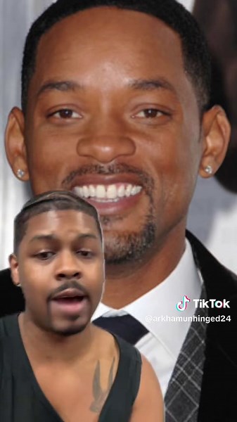 Harvester Alien #alien #aliens #thepredator #yautja #predatorbadlands