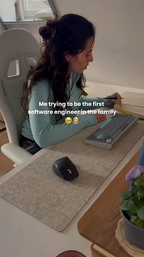 Cláudia | Always the best support 💗 #100DaysOfCode #100DaysOfCodeChallenge #100DaysOfStudy #StudyMotivation #Code #LearnToCode #CodeEveryDay... | Instagram