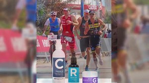 2K views | What ever you are doing this Long Weekend Savvy Touch has you covered. Enter LABOUR30 at check out to receive 30% off. Just spend $50 or more on any product/s www.savvytouch.com . #betouchedwithsavvy | Savvy Touch | Facebook