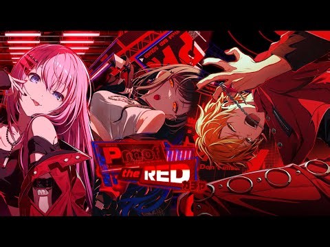 i’ve never felt this disappointed on a PERMANENT banner | project sekai proof of the red gacha