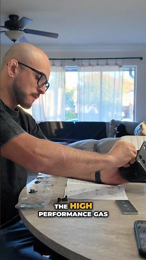 Effortless Adjustments for Ultimate Desk Comfort & Ergonomics