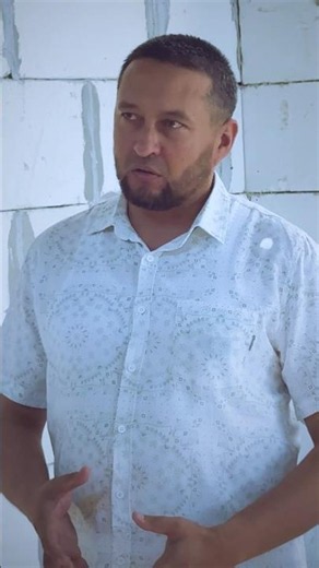 Toʻliq video instagramda / umid_uz_agro / kanalimizda.
