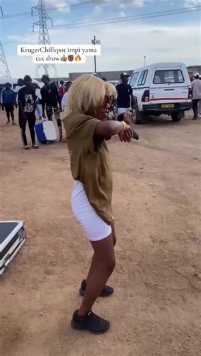 Dancing_MC💃🏾 (@metty_intombemfishane)’s videos with Juja (feat. Metty intombi emfitshane & Mjava) (Original mix) - Stormza and Donecan Dadoo & Marvelous dadj