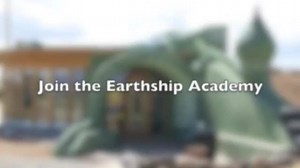 “Having completed an Academy session 2 years ago all I can say is, go do it…Incredible experience learning from Michael Reynolds and his team of Earthship experts (Warriors). You’ll meet like minded individuals and learn new skills which will give you the confidence and know how to build and promote… | Earthship Biotecture