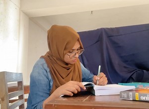 556K views · 7.6K reactions | Hostel life of a medical student  | Scribble line | Facebook