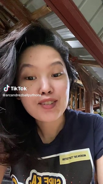 Choosing the Right Pet Lizard: Tips and Recommendations