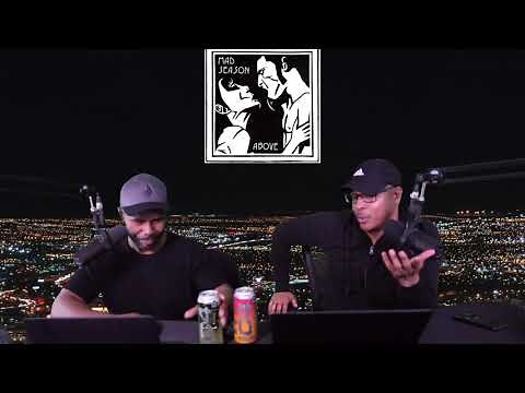 Mad Season - River Of Deceit (REACTION!)