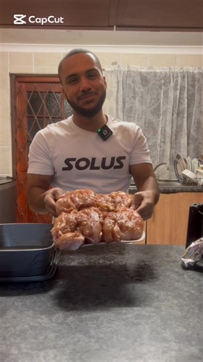 Delicious Chicken Recipes for Cooking Sessions