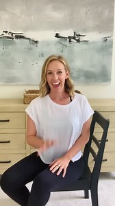 5.4K views · 256 reactions | Who else could use a quick seated...