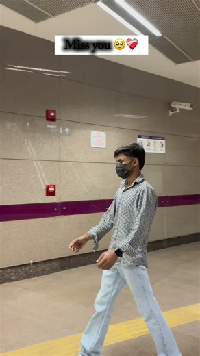 Miss you 🫂❤️‍🩹#dank #reddit #best #naagin #tiktok#funny #memes #try #lifestyle #liker