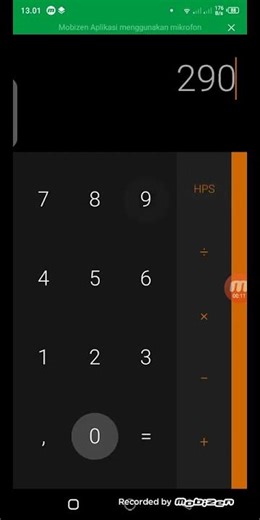 numberblocks band triangle 56 57 58 59 and 60