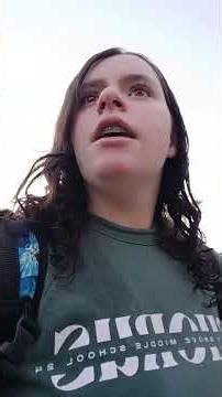 Fire truck sirens early in the morning???